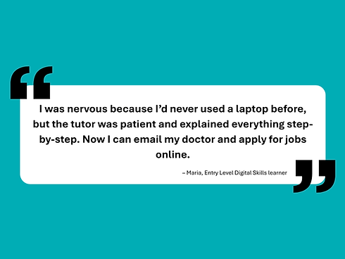 Website - Digital Functional Skills (Quote).png
