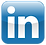 linkedIn-logo_edited.png