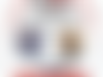 Optimizing Networking For Lawyers & Other Professionals