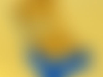 3 Ways Your Fractional Or Professional Services Firm Can Cash In On The Massive Subscription Box Business