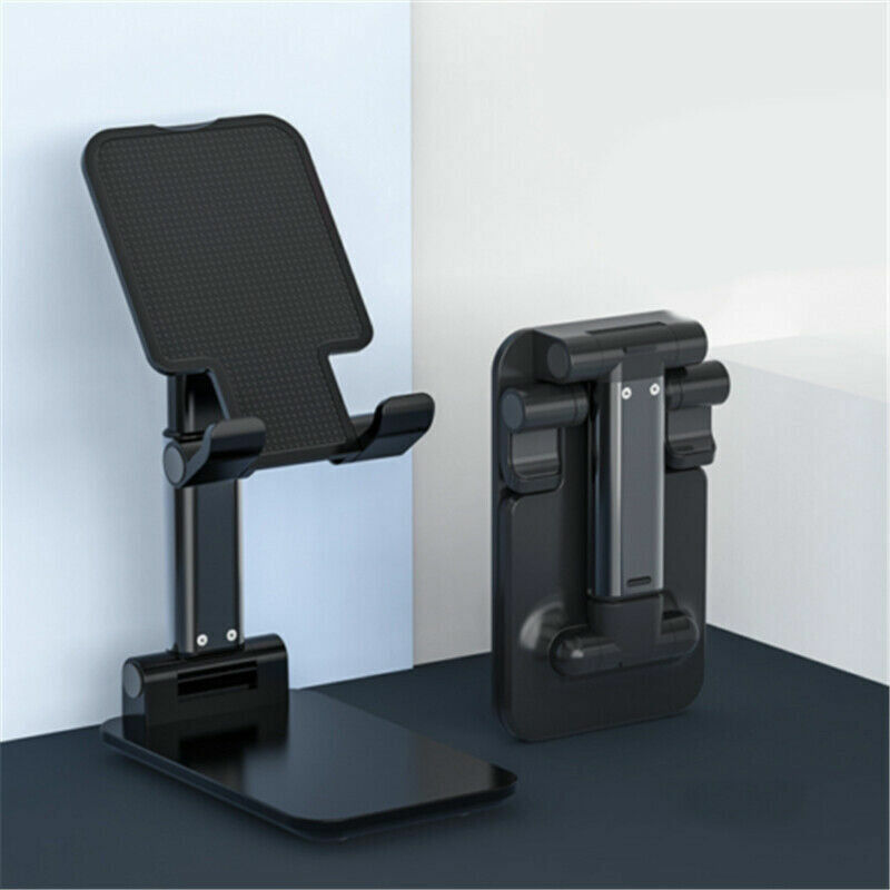 Thumbnail: FlexiView Adjustable Mobile Stand