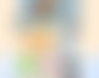 🎧 Satis Clean – The Ultimate Cozy ASMR Game to Relax, Organize & Unwind