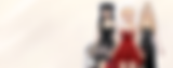 1024x500 (1263 x 494 px) (9).png