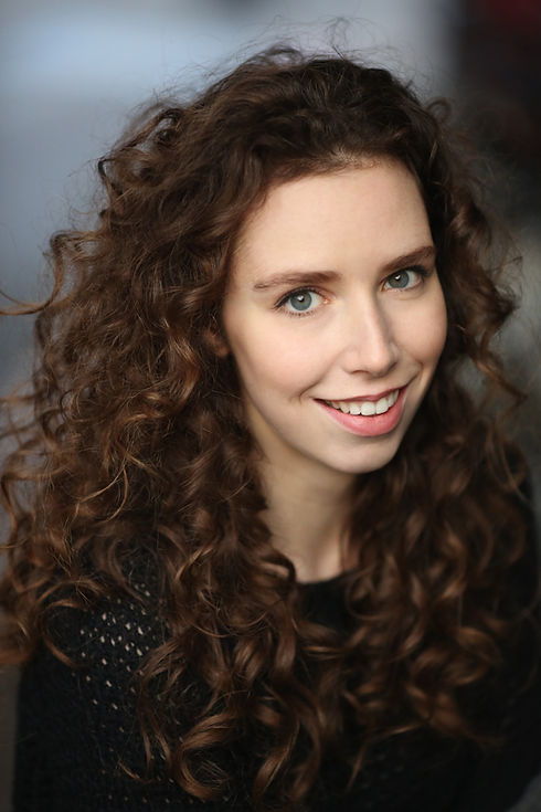Bethan Leyshon 5 Small.jpg
