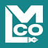 LogoLMCo
