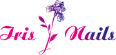 iris.y.nails_qr.png1.png