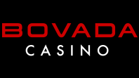 Bovada Bonus