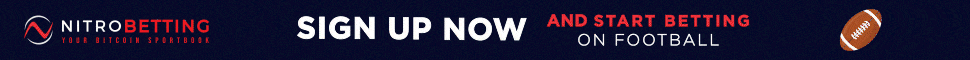 NitroBetting Bonus
