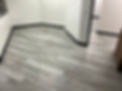 IMG_0145.JPEG