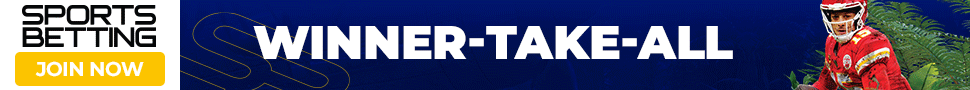Sports Betting 970x90.gif