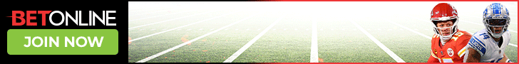 Bet Online Bonus