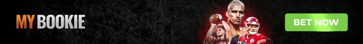 MyBookie 728x90.gif