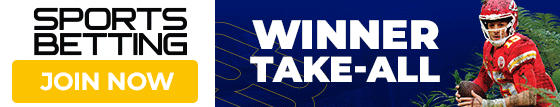 Sports Betting Survivor Pool