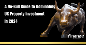 Riding the Property Wave: A No-Bull Guide to Dominating UK Property Investment in 2024