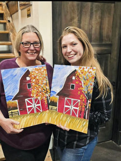 IMG_7992_edited_edited