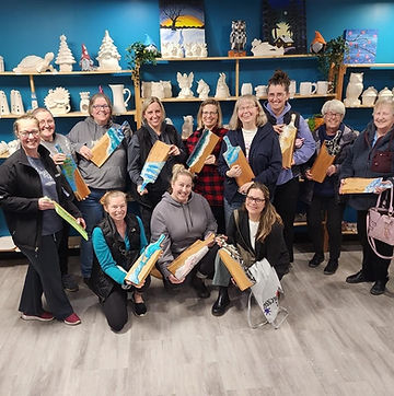 C168826D-B9B4-49FB-B340-3590C83E44F3_L0_001-2024-04-07, 6_35_00 PM.jpg