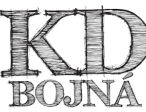 logo.png