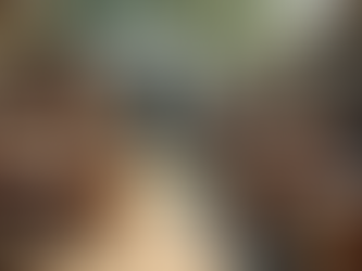 Why Choose Professional Estate Sale Services