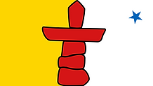 1280px-Flag_of_Nunavut.svg.png
