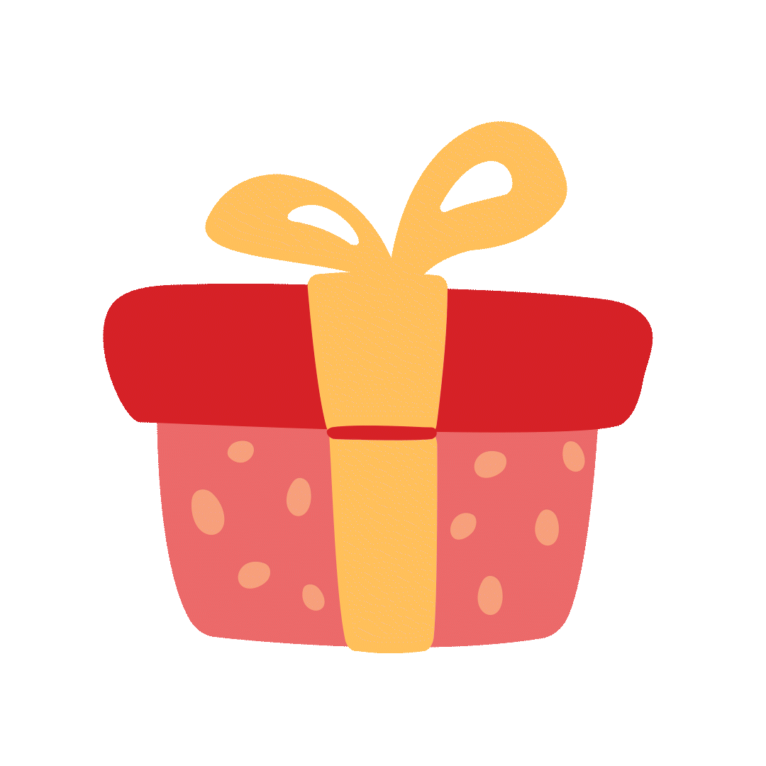 Gift Box.gif