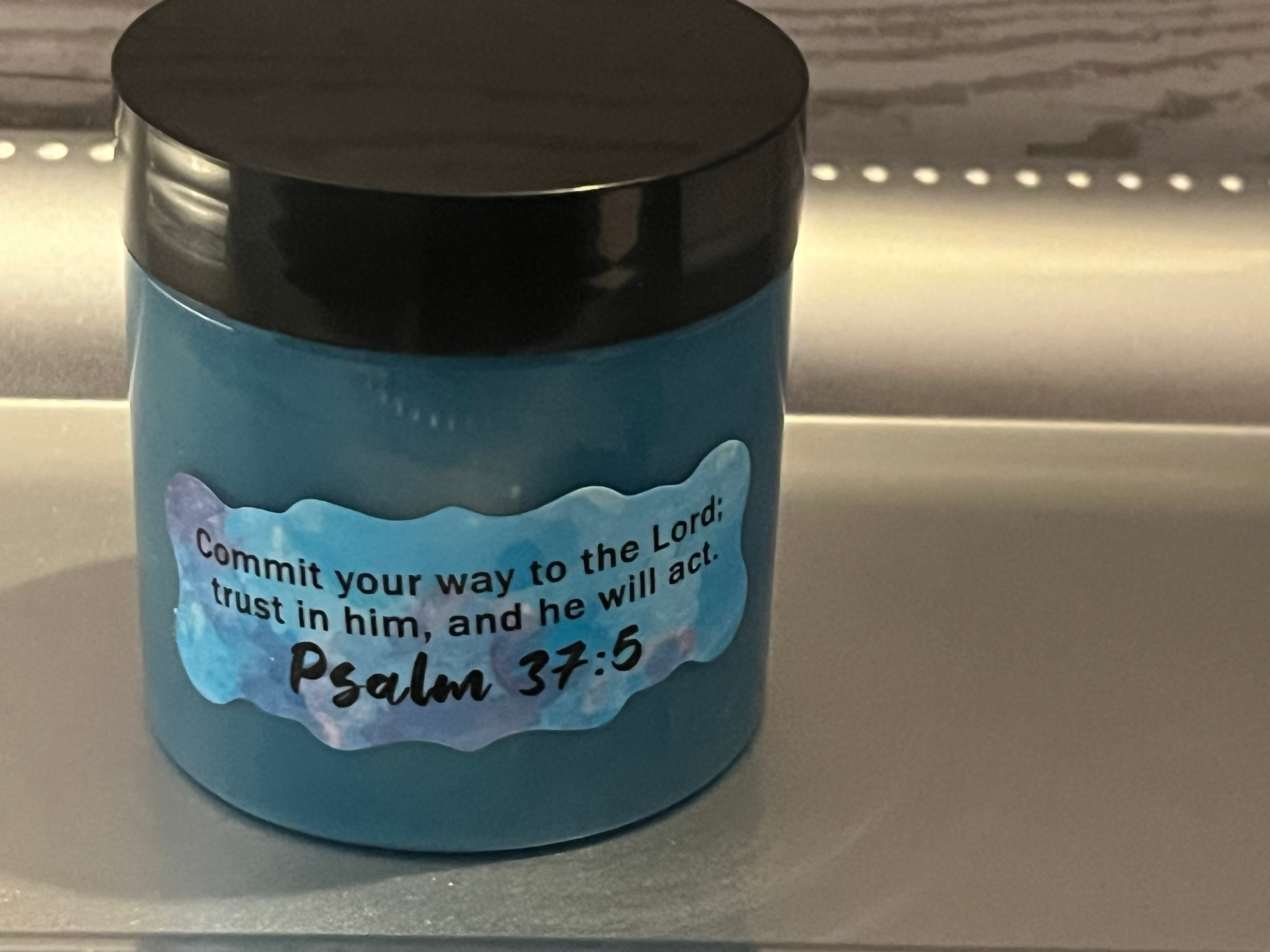 Body Glaze/Holiday sale limited time