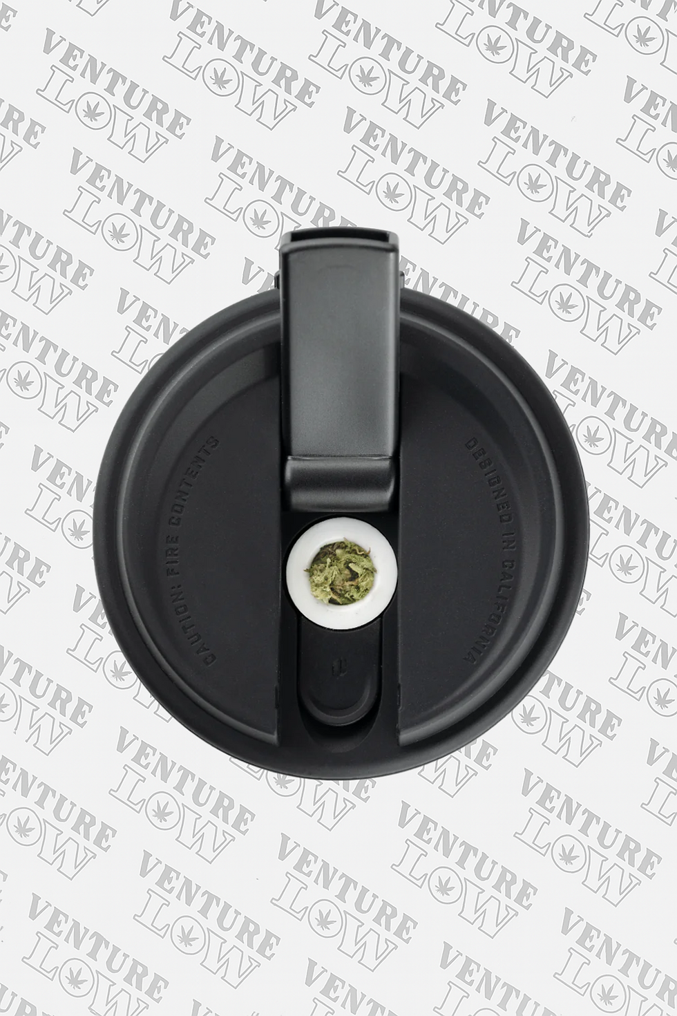 Miniatura: Puffco - Cupsy