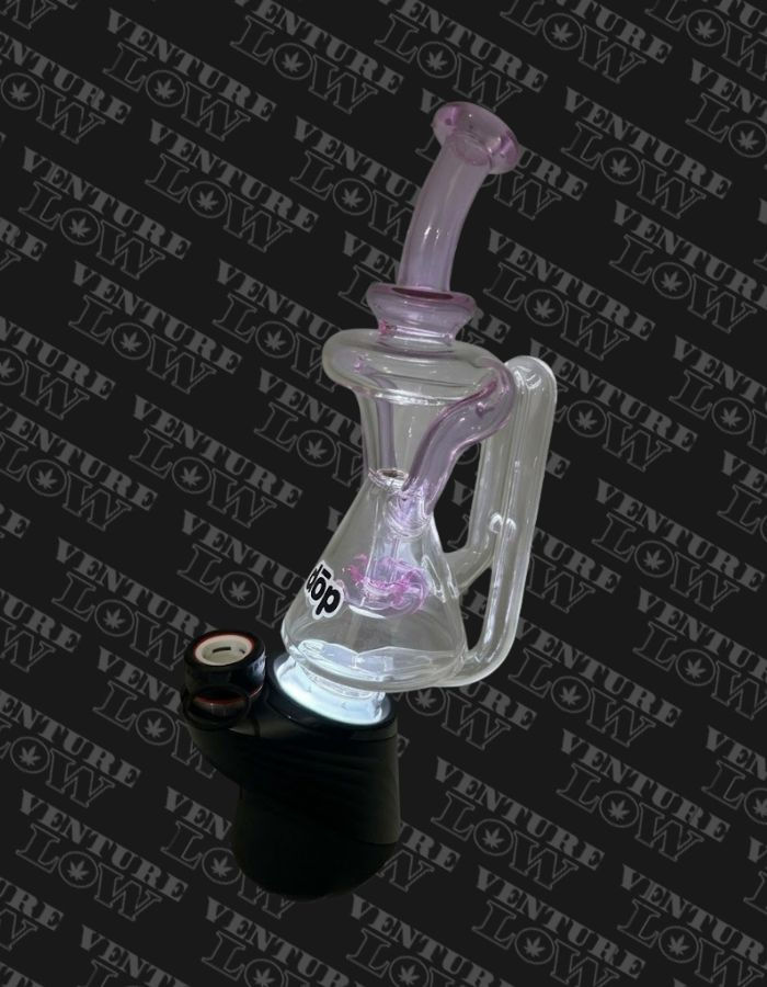 Miniatura: Attachment Dōp / Accesorio Puffco Peak Dōpcycler