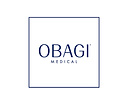 obagi.png