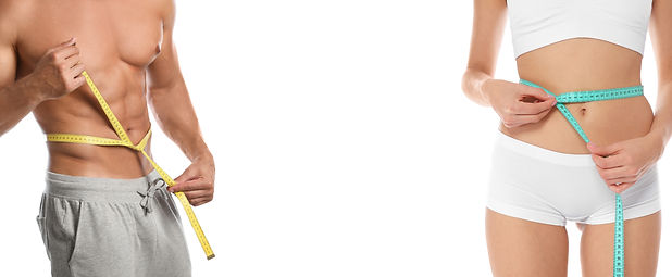 AdobeStock_356651755.jpeg
