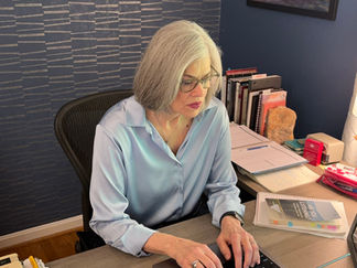 Retirement