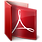 pdf_logo.png