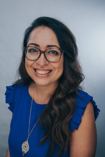 Maha Iskandar