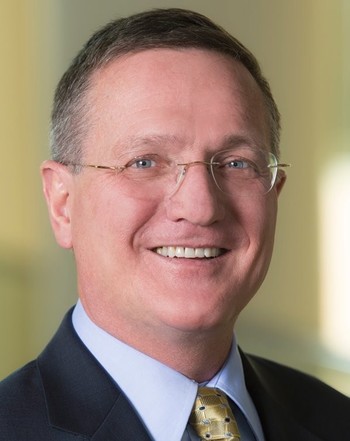 Brian J. Grim, Ph. D.