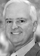 William P. Benac, Sr.