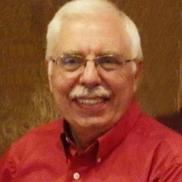 Darrell Fletcher