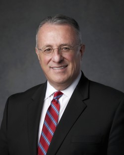 Ulisses Soares