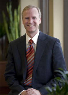 Matthew Richards
