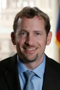 Brantley Starr