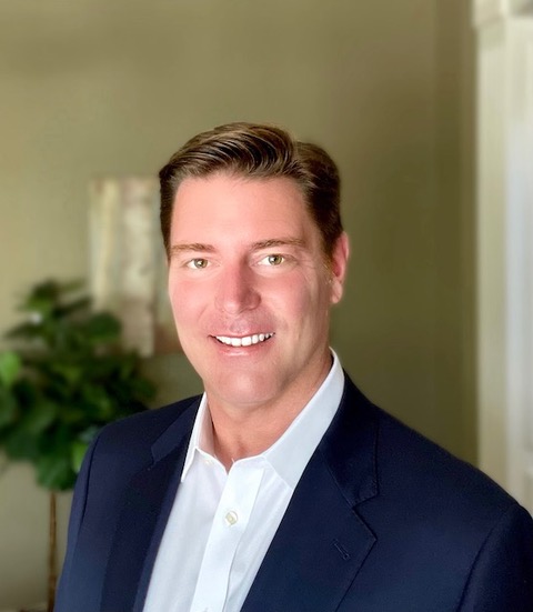 Steve Helms