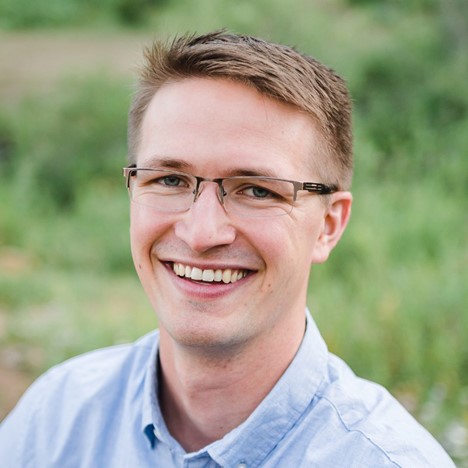 Matt Young