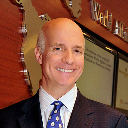 Jim Falk