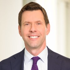 Tim Schultz
