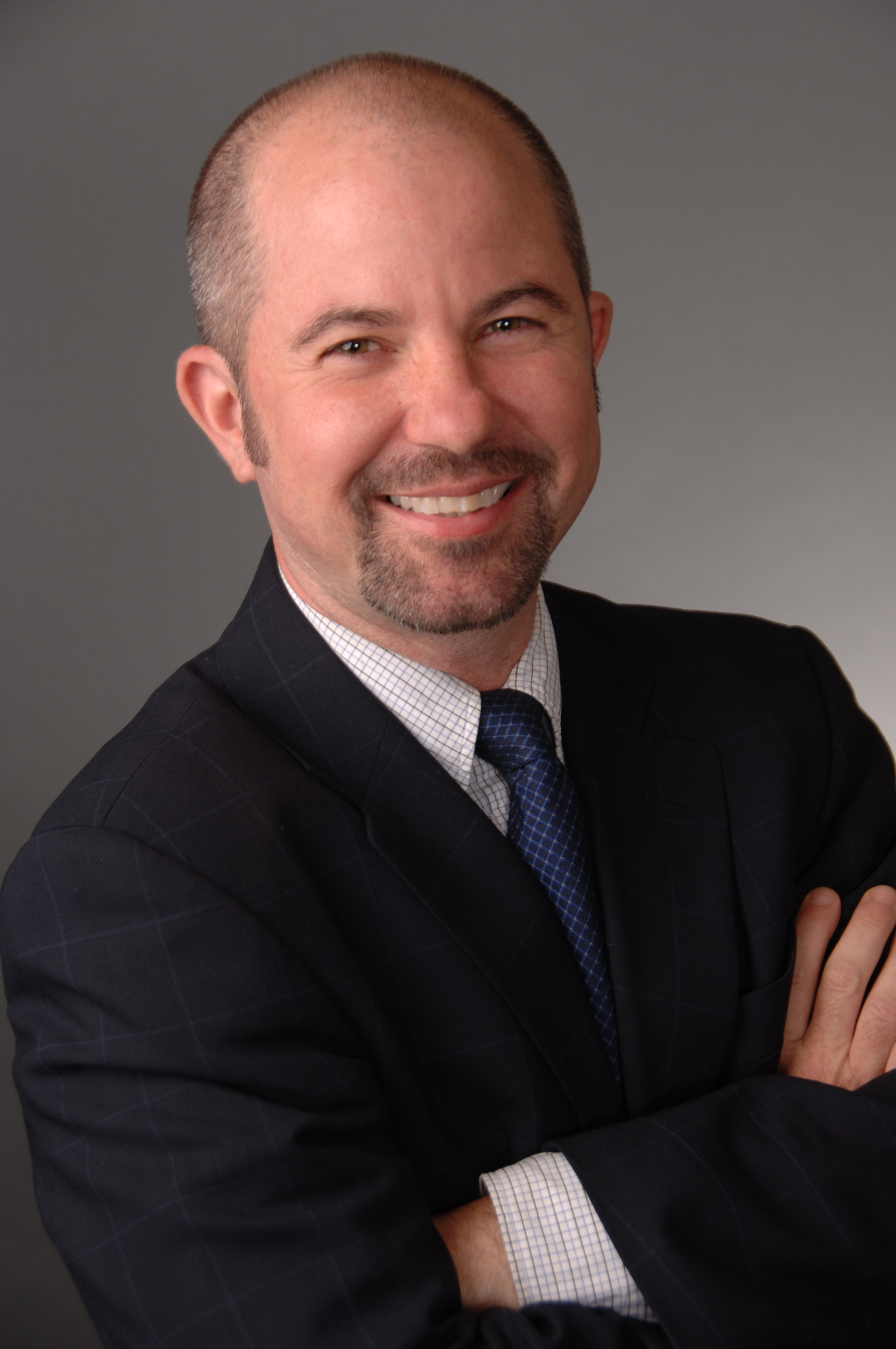 Shannon Minter, Esq