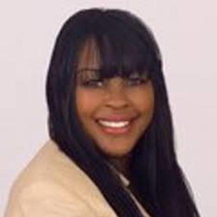 Dr. Karen Hollie