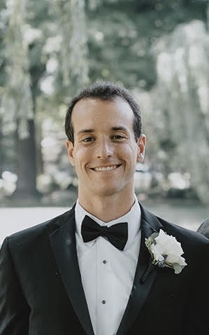 Jack Shea