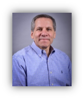 Dr. Martin Karnett