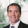 Dr. Jack Goodyear