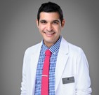 Faraz Harsini