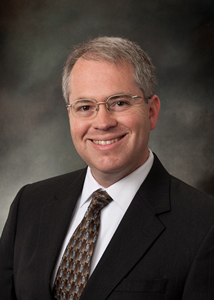 Francisco J. Valenzuela