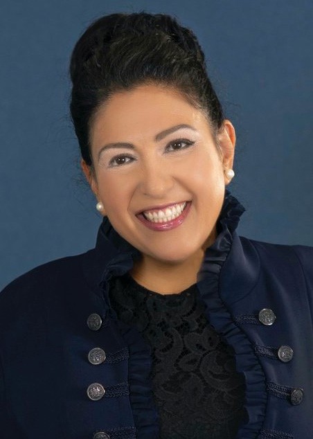 Artemis Kourosh